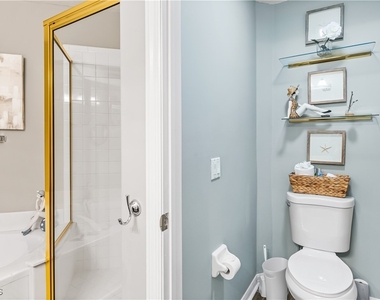 11261 Jacana Court - Photo Thumbnail 24