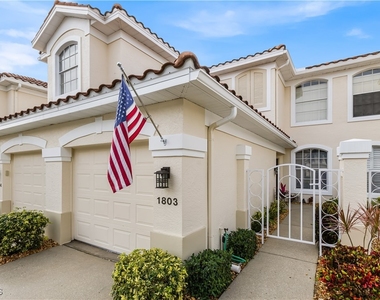 11261 Jacana Court - Photo Thumbnail 1