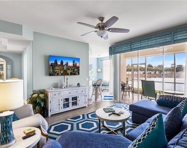 11261 Jacana Court - Photo Thumbnail 6