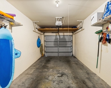 11261 Jacana Court - Photo Thumbnail 31