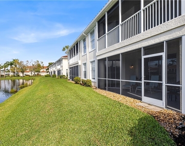 11261 Jacana Court - Photo Thumbnail 36