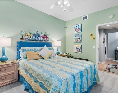 11261 Jacana Court - Photo Thumbnail 27