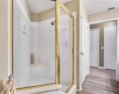 11261 Jacana Court - Photo Thumbnail 23