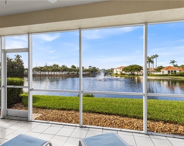 11261 Jacana Court - Photo Thumbnail 5