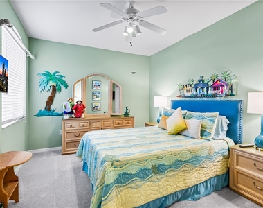11261 Jacana Court - Photo Thumbnail 26