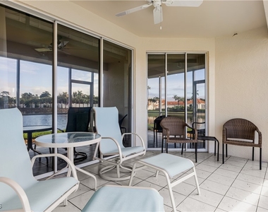 11261 Jacana Court - Photo Thumbnail 4