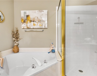 11261 Jacana Court - Photo Thumbnail 22