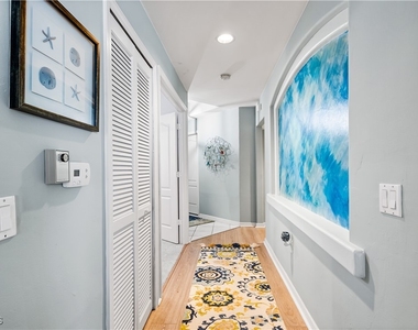 11261 Jacana Court - Photo Thumbnail 34