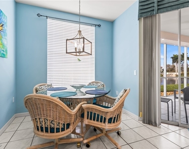 11261 Jacana Court - Photo Thumbnail 16