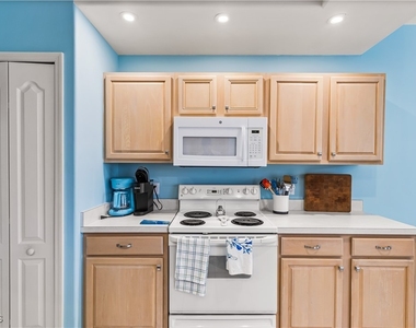 11261 Jacana Court - Photo Thumbnail 13