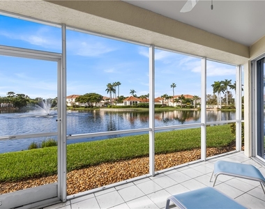 11261 Jacana Court - Photo Thumbnail 3
