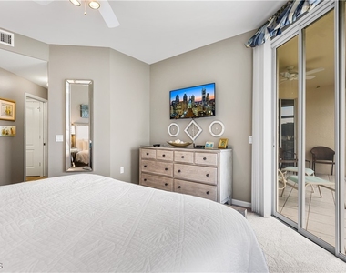 11261 Jacana Court - Photo Thumbnail 20