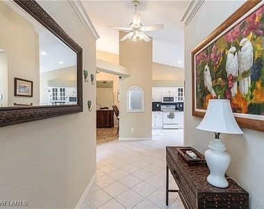 5595 Greenwood Circle - Photo Thumbnail 23