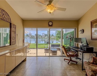 5595 Greenwood Circle - Photo Thumbnail 7