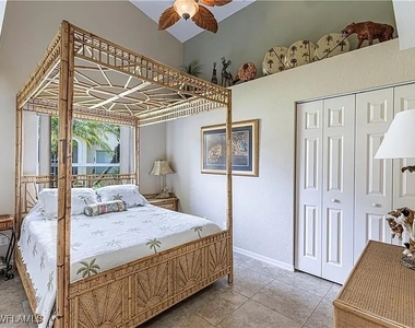 5595 Greenwood Circle - Photo Thumbnail 13