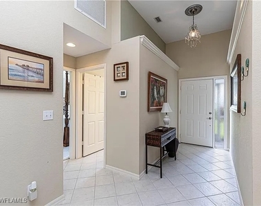 5595 Greenwood Circle - Photo Thumbnail 24