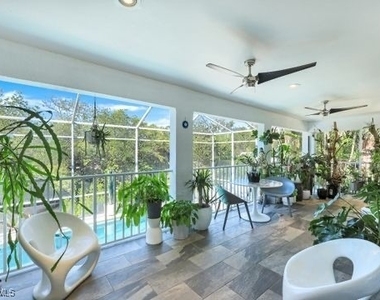 27196 Belle Rio Drive - Photo Thumbnail 1