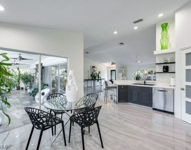 27196 Belle Rio Drive - Photo Thumbnail 8