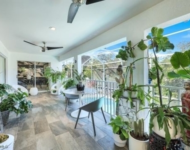 27196 Belle Rio Drive - Photo Thumbnail 16