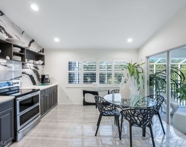 27196 Belle Rio Drive - Photo Thumbnail 6