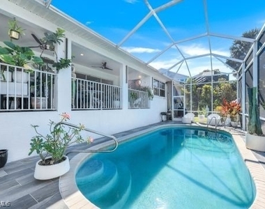 27196 Belle Rio Drive - Photo Thumbnail 18