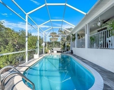 27196 Belle Rio Drive - Photo Thumbnail 22