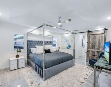 27196 Belle Rio Drive - Photo Thumbnail 9