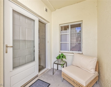 2864 Mizzen Way - Photo Thumbnail 32