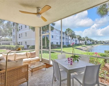 2864 Mizzen Way - Photo Thumbnail 3