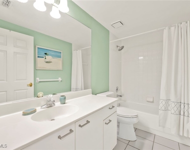 2864 Mizzen Way - Photo Thumbnail 29