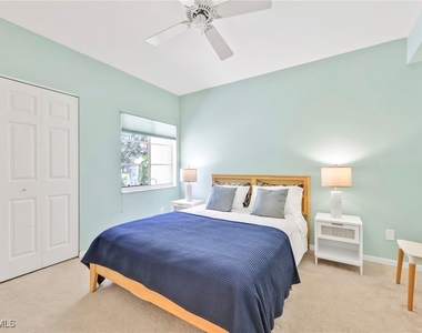 2864 Mizzen Way - Photo Thumbnail 26