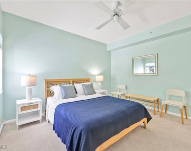 2864 Mizzen Way - Photo Thumbnail 27
