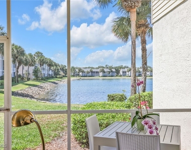 2864 Mizzen Way - Photo Thumbnail 18