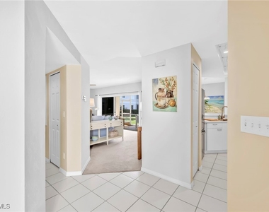 2864 Mizzen Way - Photo Thumbnail 6