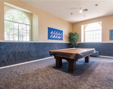 2864 Mizzen Way - Photo Thumbnail 49