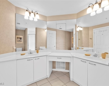 2864 Mizzen Way - Photo Thumbnail 24