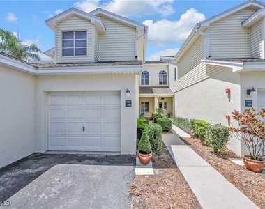 2864 Mizzen Way - Photo Thumbnail 2