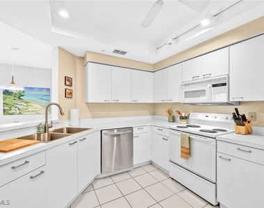2864 Mizzen Way - Photo Thumbnail 14