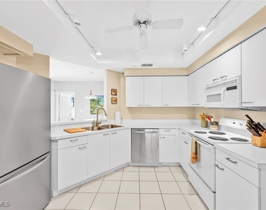2864 Mizzen Way - Photo Thumbnail 13