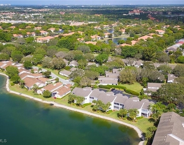2864 Mizzen Way - Photo Thumbnail 11