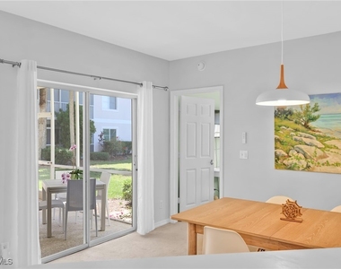 2864 Mizzen Way - Photo Thumbnail 16