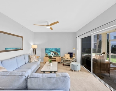 2864 Mizzen Way - Photo Thumbnail 9