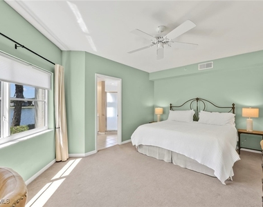 2864 Mizzen Way - Photo Thumbnail 21