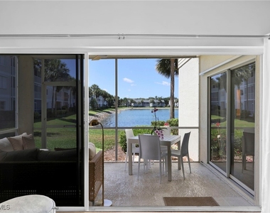 2864 Mizzen Way - Photo Thumbnail 19