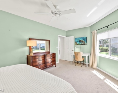 2864 Mizzen Way - Photo Thumbnail 23