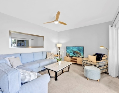 2864 Mizzen Way - Photo Thumbnail 7