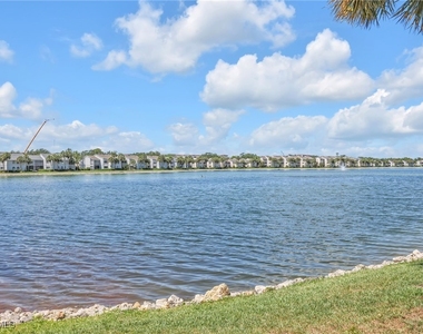 2864 Mizzen Way - Photo Thumbnail 4