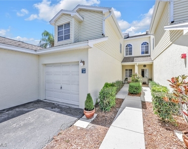 2864 Mizzen Way - Photo Thumbnail 33