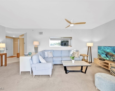 2864 Mizzen Way - Photo Thumbnail 8