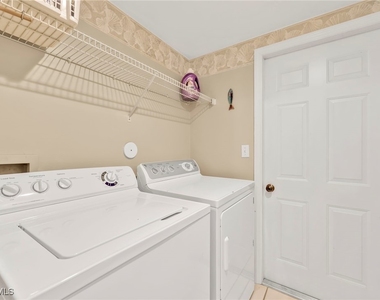2864 Mizzen Way - Photo Thumbnail 31